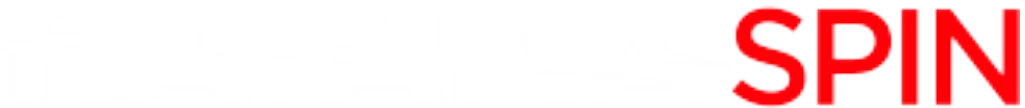 Katanaspin