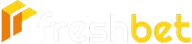 Katanaspin Freshbet