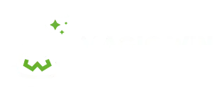 Katanaspin Magicwin