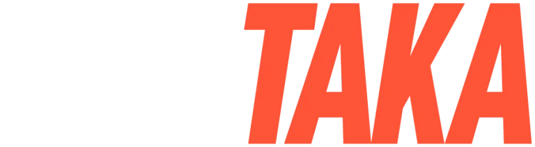 Katanaspin tikitaka